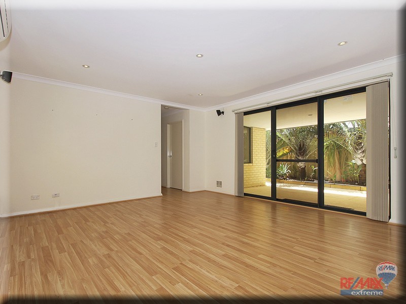 93 Homebush Drive, Butler WA 6036