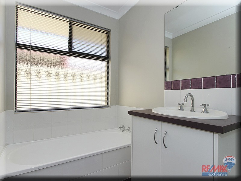 93 Homebush Drive, Butler WA 6036