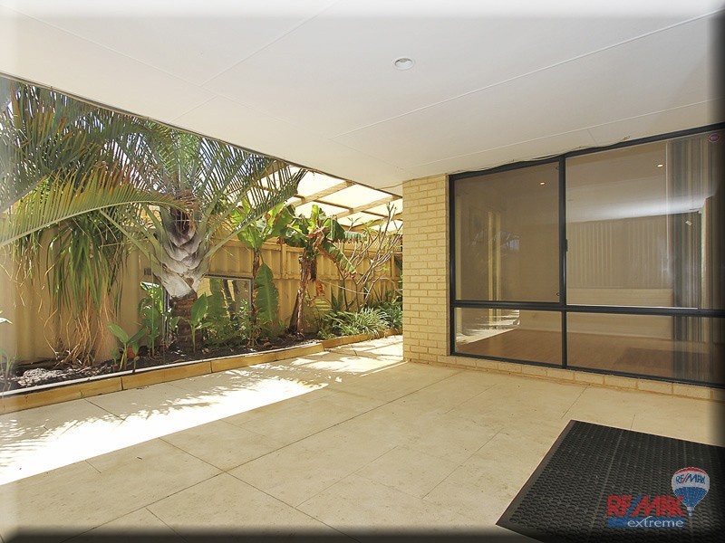 93 Homebush Drive, Butler WA 6036