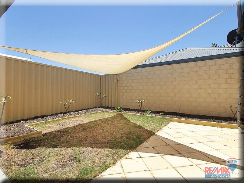 93 Homebush Drive, Butler WA 6036