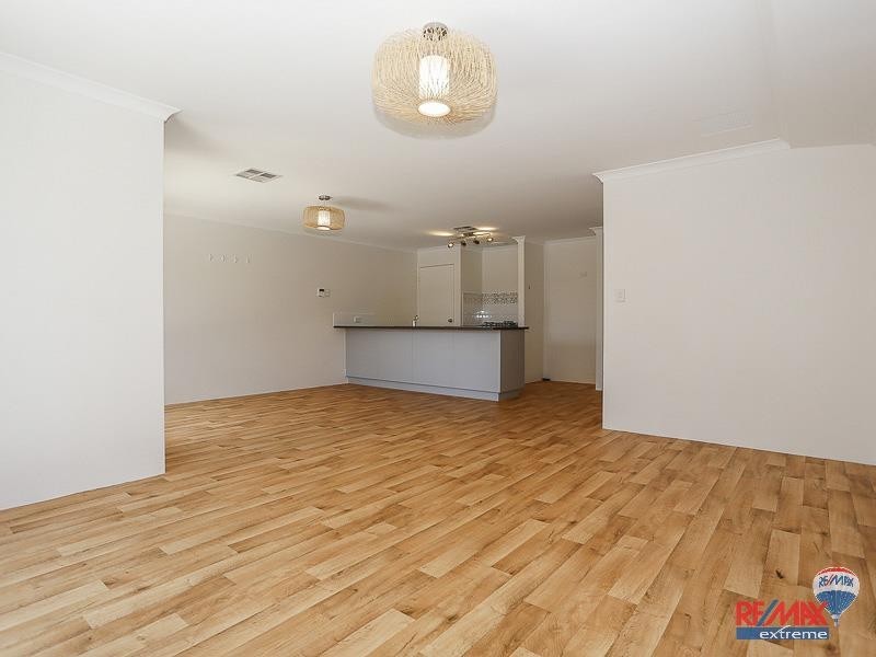 25 Conferta Link, Banksia Grove WA 6031