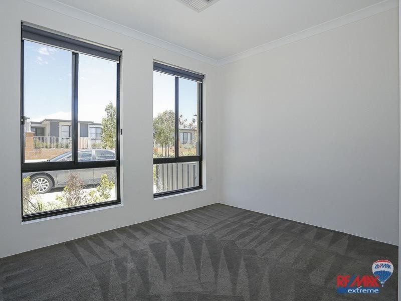 25 Conferta Link, Banksia Grove WA 6031