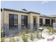 25 Conferta Link, Banksia Grove WA 6031