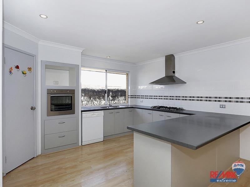 11 Frangista, Butler WA 6036