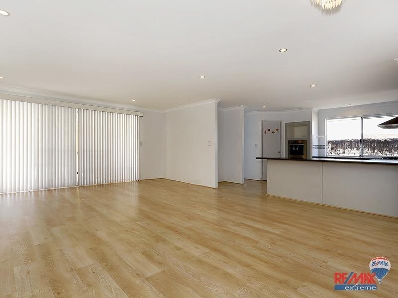 11 Frangista, Butler WA 6036