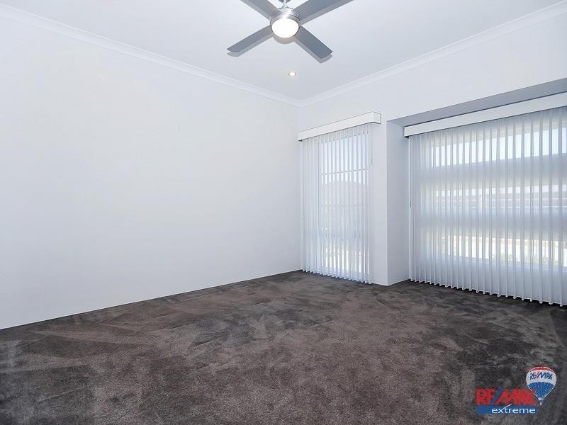 11 Frangista, Butler WA 6036