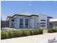 11 Frangista, Butler WA 6036