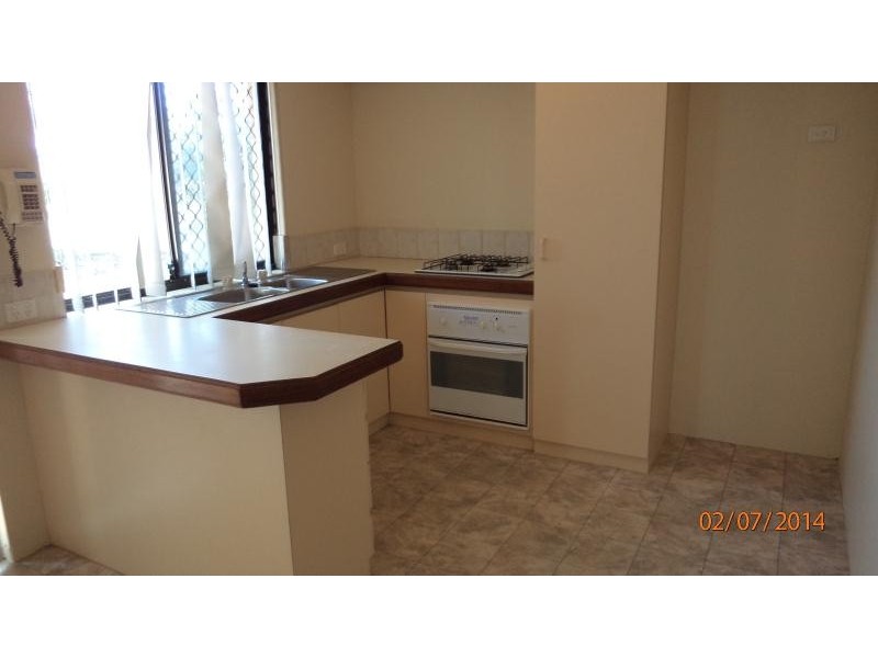 11 Christian Circle, Quinns Rocks WA 6030