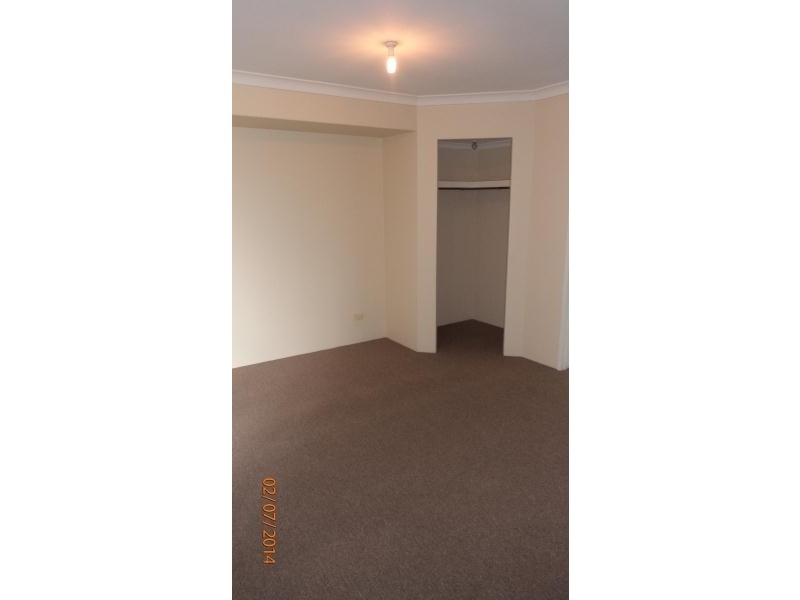 11 Christian Circle, Quinns Rocks WA 6030