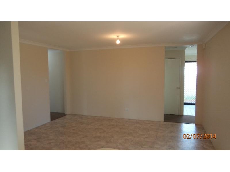 11 Christian Circle, Quinns Rocks WA 6030