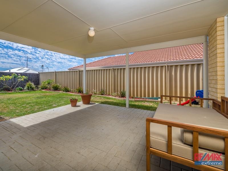 4 Killcarry Avenue, Butler WA 6036