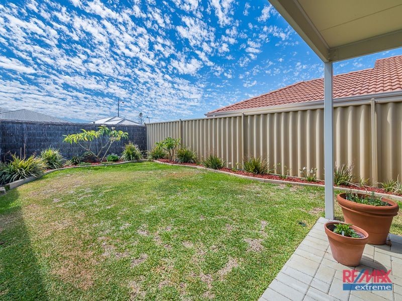 4 Killcarry Avenue, Butler WA 6036