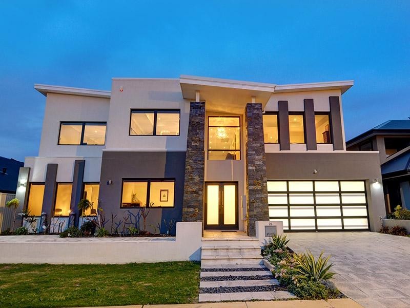 26 Burrill Turn, Burns Beach WA 6028