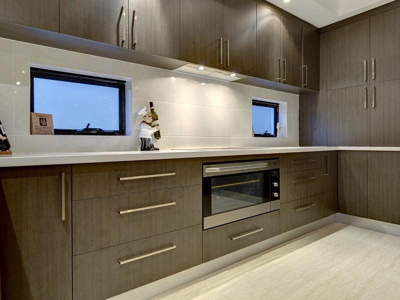 26 Burrill Turn, Burns Beach WA 6028