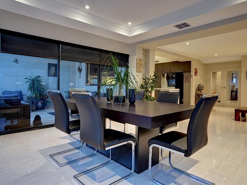 26 Burrill Turn, Burns Beach WA 6028