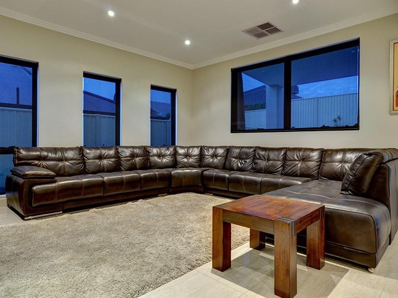 26 Burrill Turn, Burns Beach WA 6028