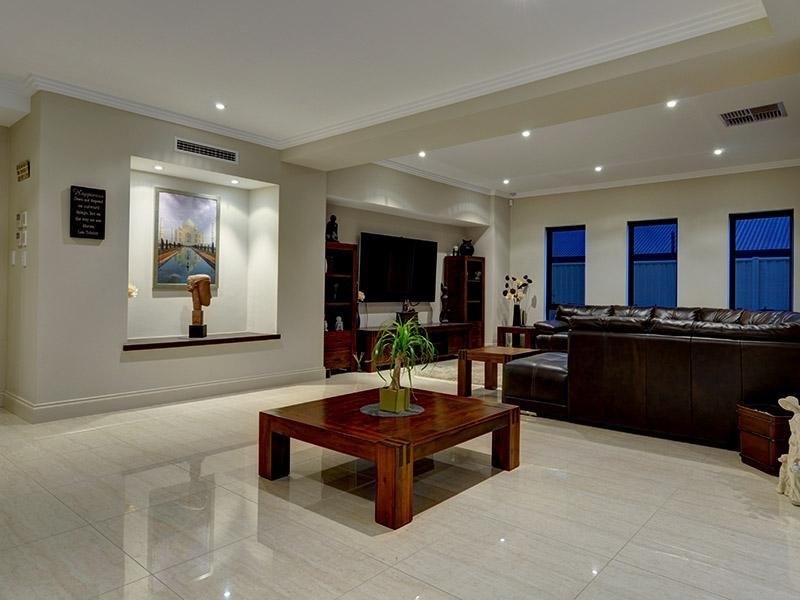 26 Burrill Turn, Burns Beach WA 6028