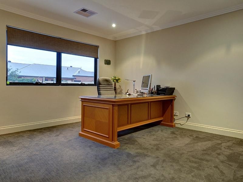 26 Burrill Turn, Burns Beach WA 6028