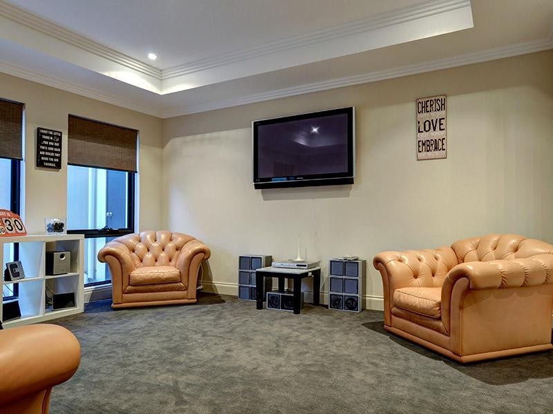 26 Burrill Turn, Burns Beach WA 6028