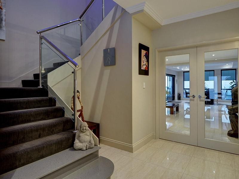 26 Burrill Turn, Burns Beach WA 6028