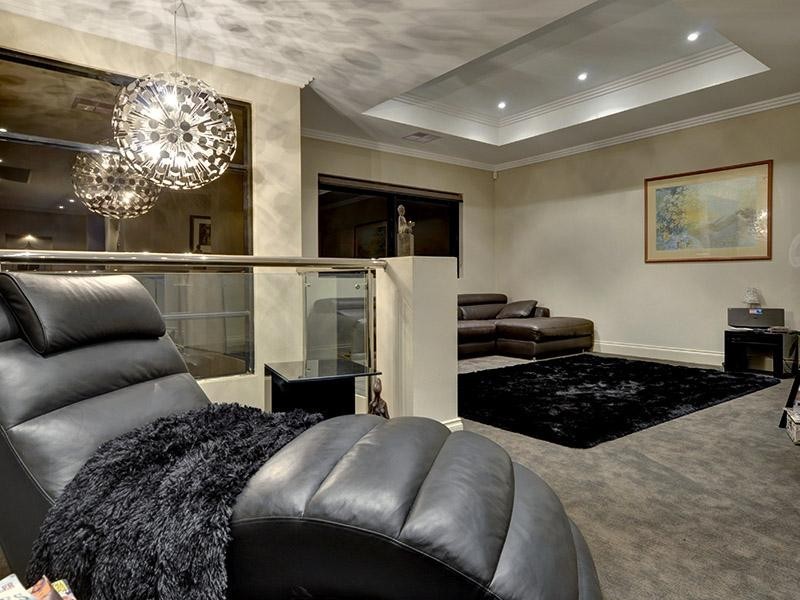 26 Burrill Turn, Burns Beach WA 6028