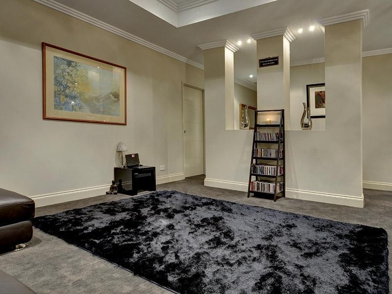 26 Burrill Turn, Burns Beach WA 6028