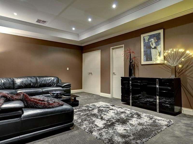 26 Burrill Turn, Burns Beach WA 6028