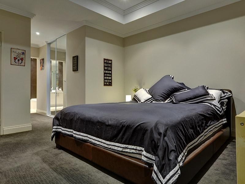 26 Burrill Turn, Burns Beach WA 6028