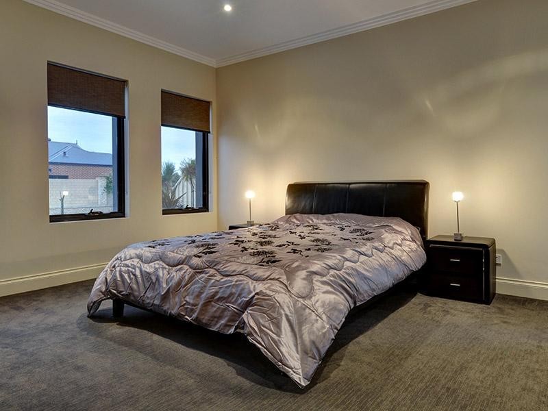 26 Burrill Turn, Burns Beach WA 6028