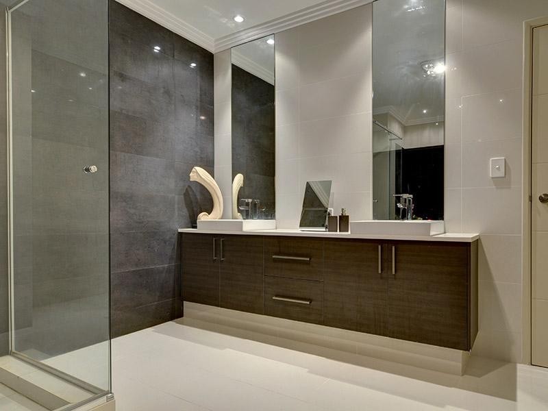 26 Burrill Turn, Burns Beach WA 6028