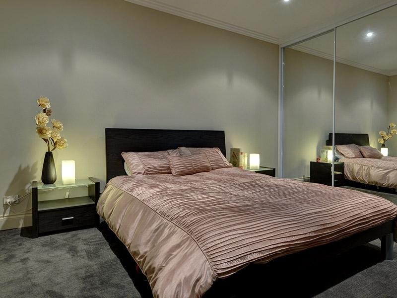 26 Burrill Turn, Burns Beach WA 6028