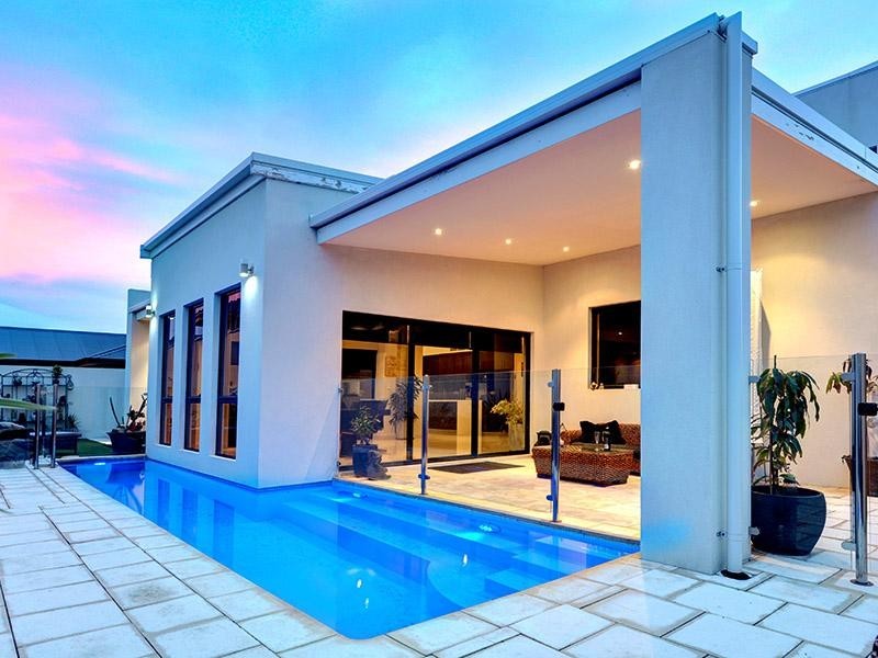 26 Burrill Turn, Burns Beach WA 6028