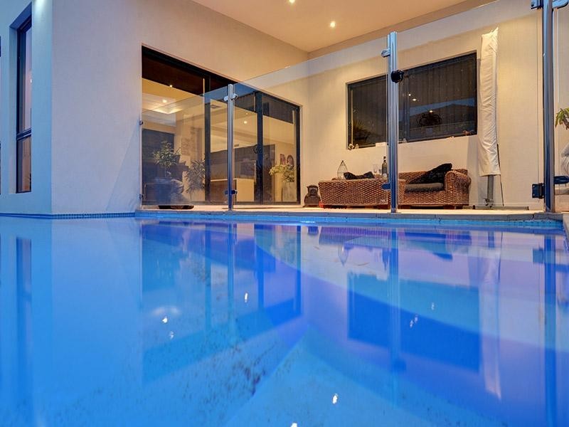 26 Burrill Turn, Burns Beach WA 6028