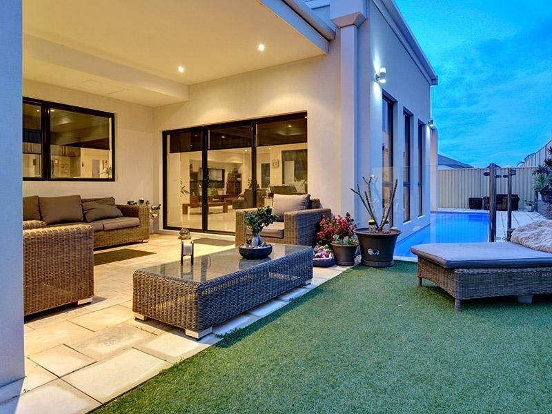 26 Burrill Turn, Burns Beach WA 6028