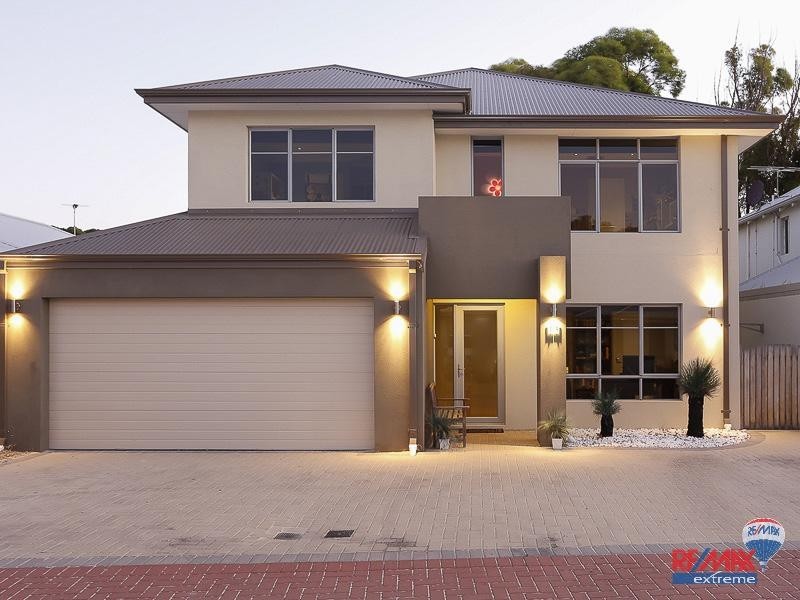 13/146 St Andrews Drive, Yanchep WA 6035