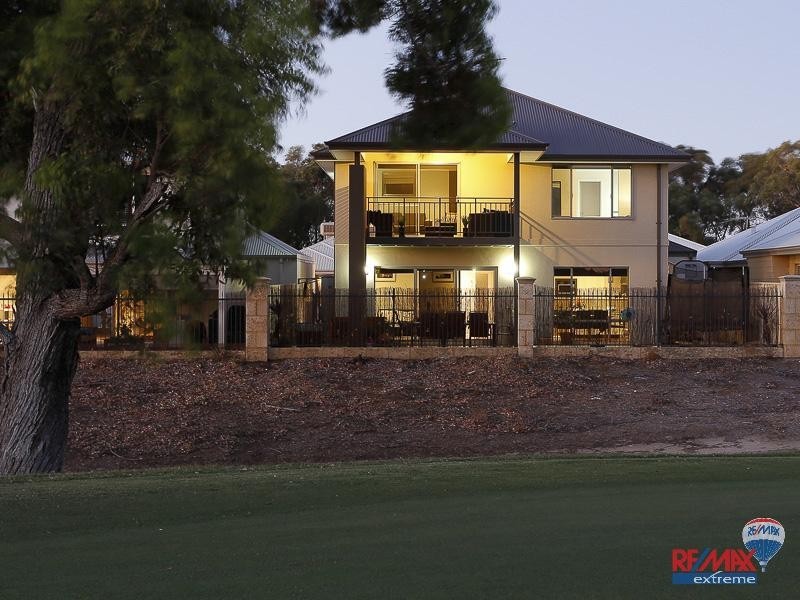 13/146 St Andrews Drive, Yanchep WA 6035