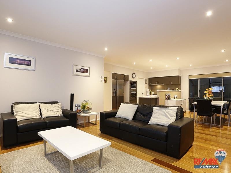 13/146 St Andrews Drive, Yanchep WA 6035