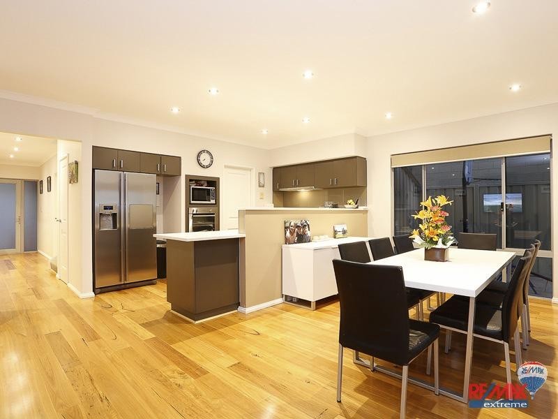 13/146 St Andrews Drive, Yanchep WA 6035