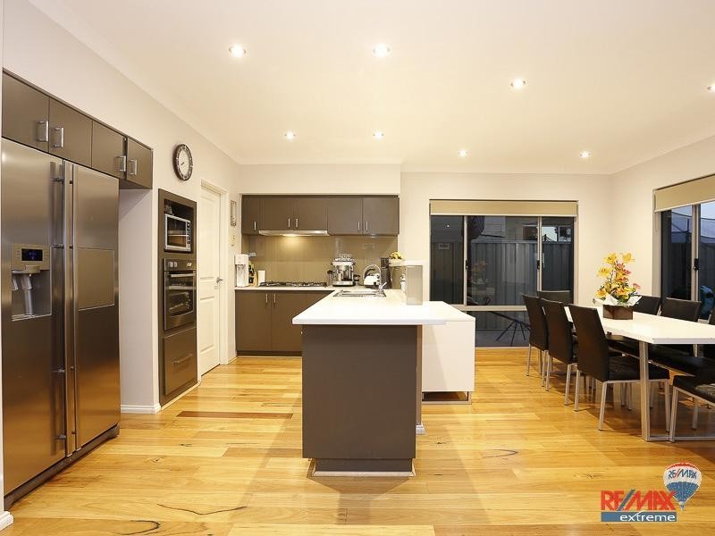 13/146 St Andrews Drive, Yanchep WA 6035