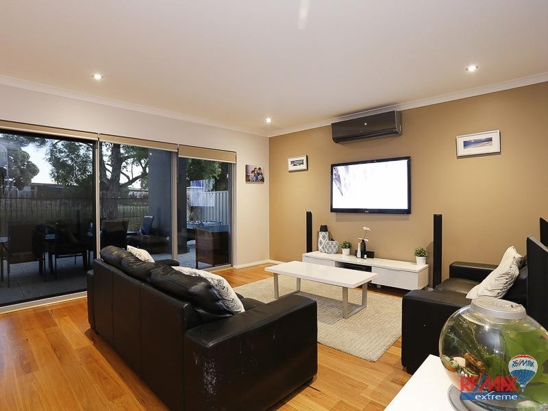 13/146 St Andrews Drive, Yanchep WA 6035