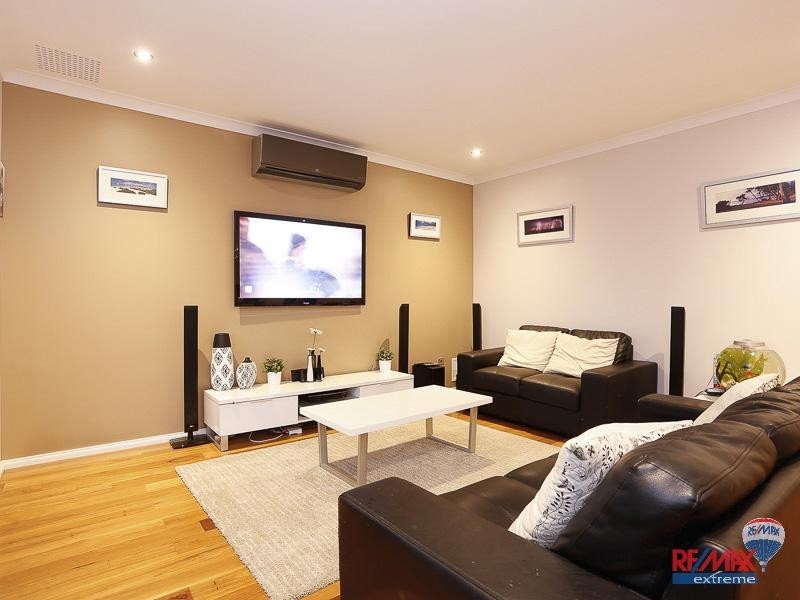 13/146 St Andrews Drive, Yanchep WA 6035