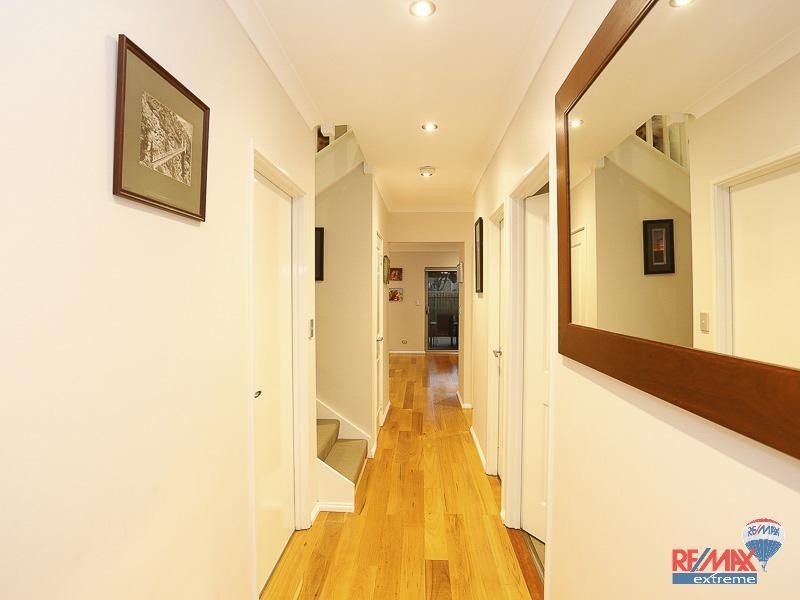 13/146 St Andrews Drive, Yanchep WA 6035