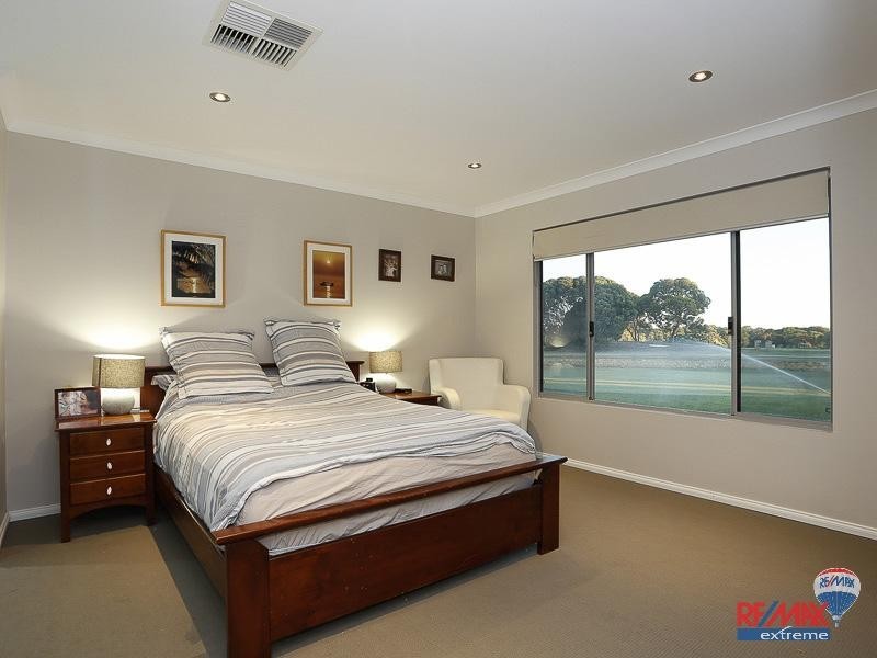 13/146 St Andrews Drive, Yanchep WA 6035