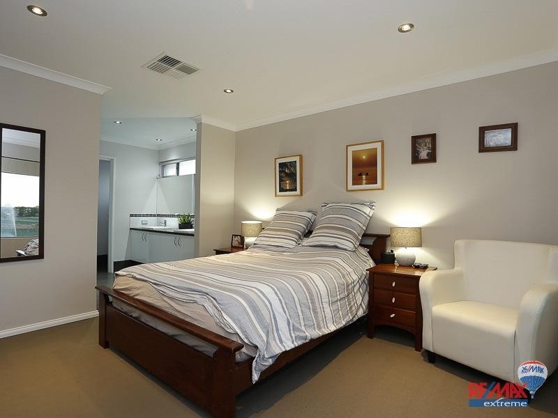 13/146 St Andrews Drive, Yanchep WA 6035