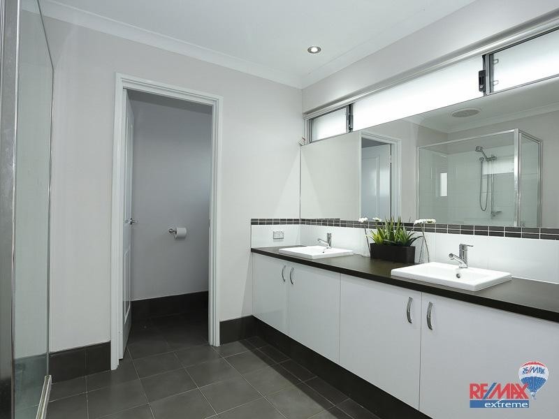 13/146 St Andrews Drive, Yanchep WA 6035