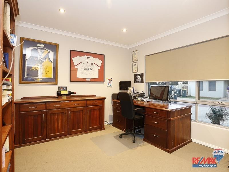 13/146 St Andrews Drive, Yanchep WA 6035