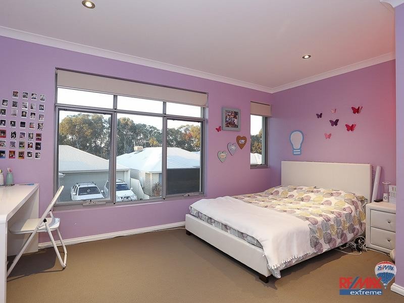 13/146 St Andrews Drive, Yanchep WA 6035