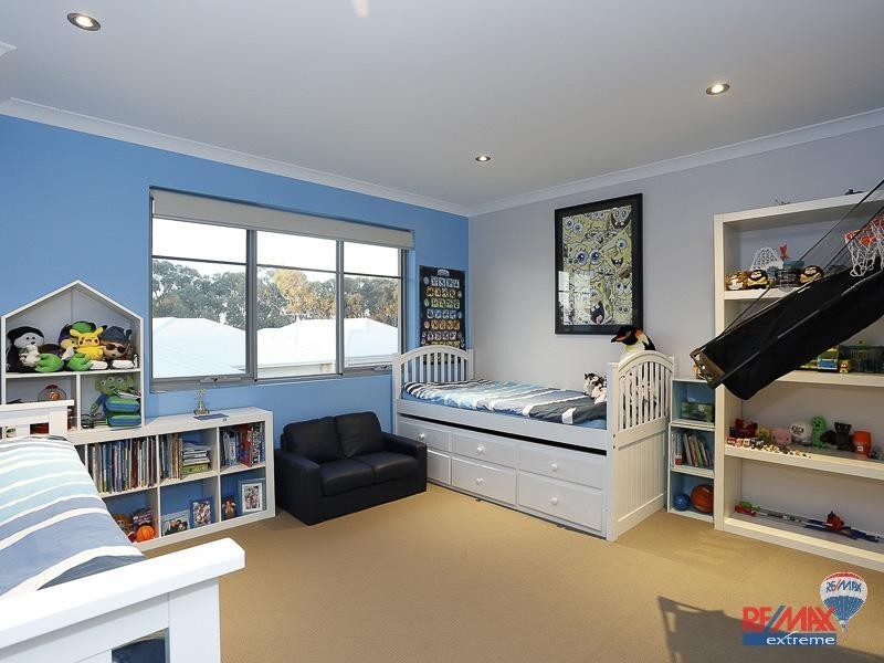 13/146 St Andrews Drive, Yanchep WA 6035