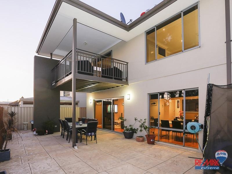 13/146 St Andrews Drive, Yanchep WA 6035