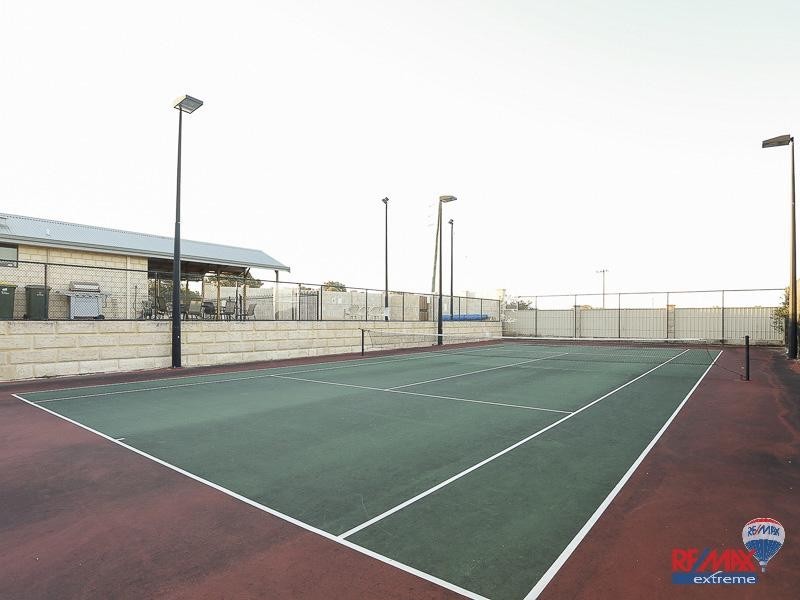 13/146 St Andrews Drive, Yanchep WA 6035